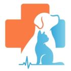 North Park Veterinary Hospital - Veterinarians