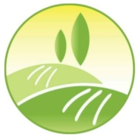 Paysagiste Siking - Logo