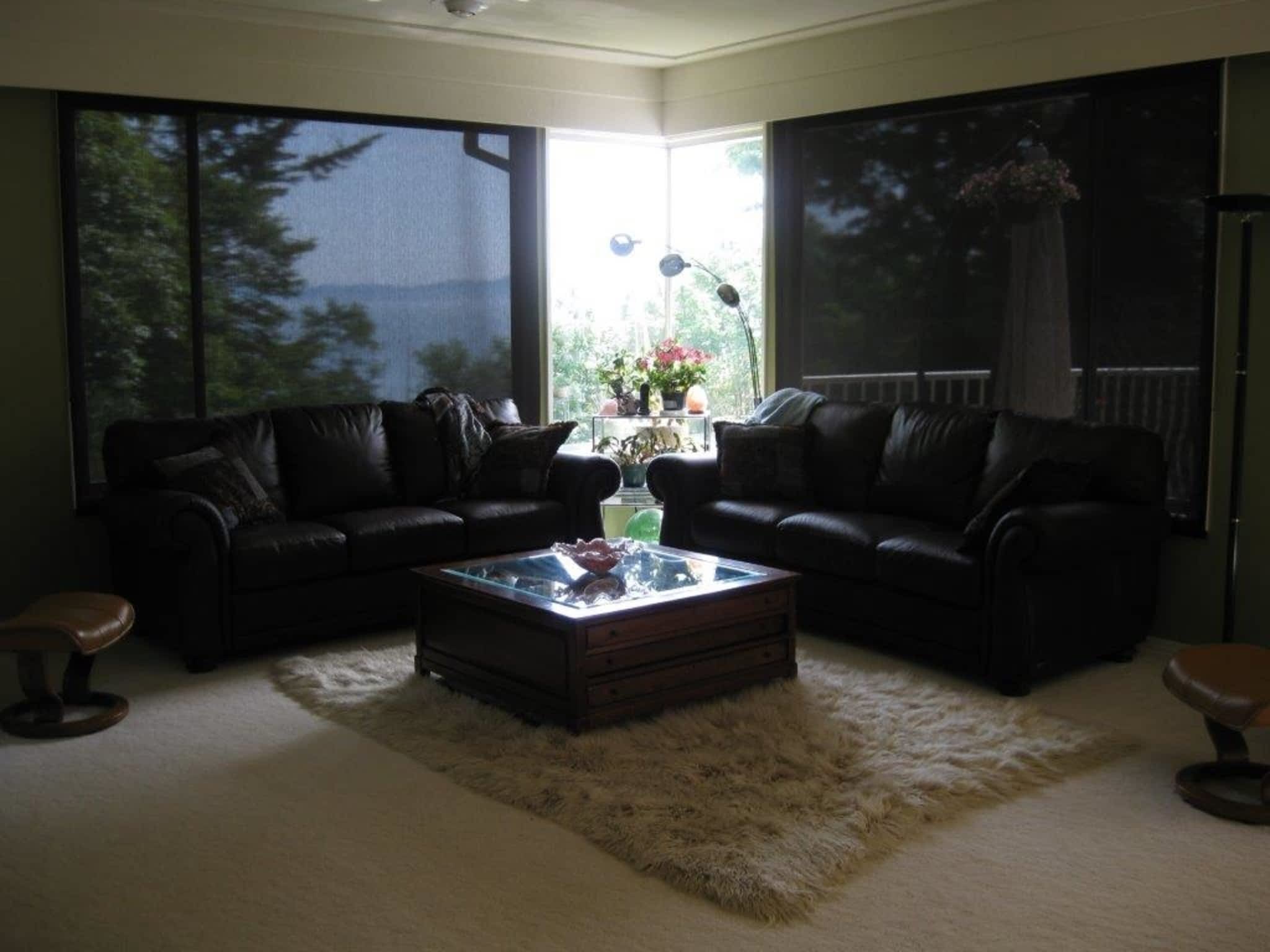 photo Select Blinds & Custom Window Fashions