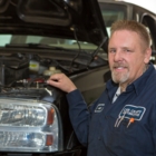 Car Craft Automotive - Car Repair & Service