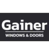 Gainer Windows & Doors a division of Contractors Wholesale - Roofers