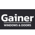 Gainer Windows & Doors a division of Contractors Wholesale - Portes et fenêtres