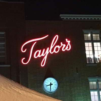 Magasins JL Taylor Inc - Women's Clothing Stores