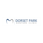 Dorset Park Denture Clinic - Dental Clinics & Centres