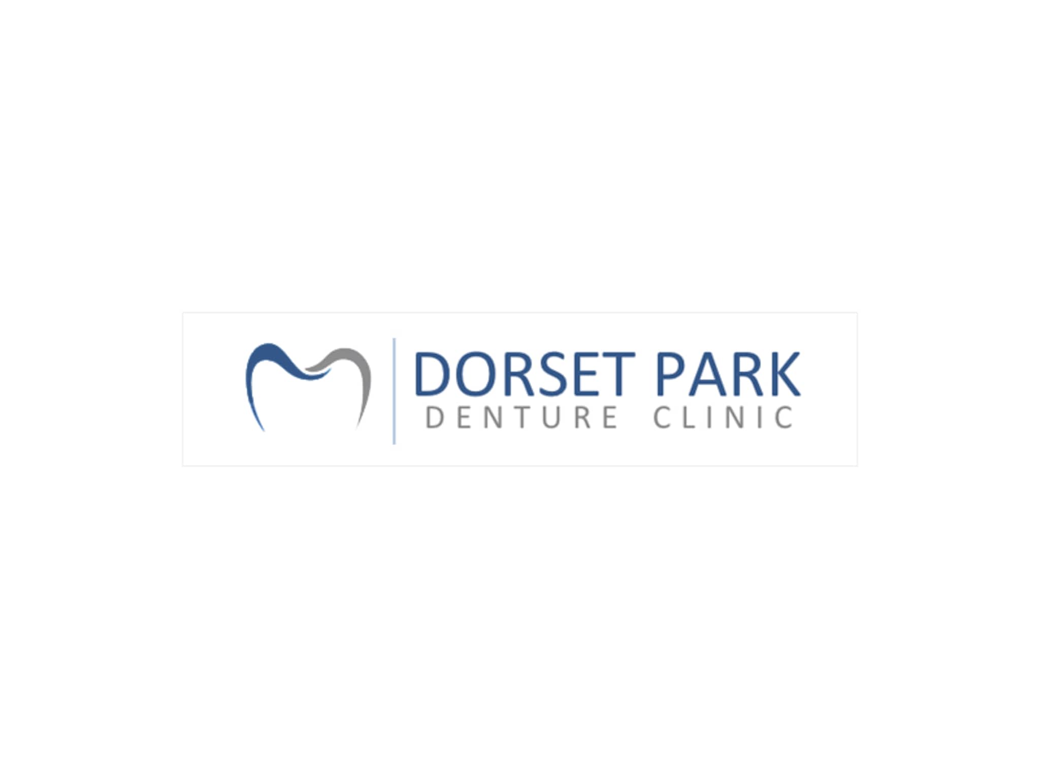 photo Dorset Park Denture Clinic