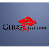 View Chus Tattoos’s East York profile