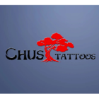 Chus Tattoos - Tattooing Shops