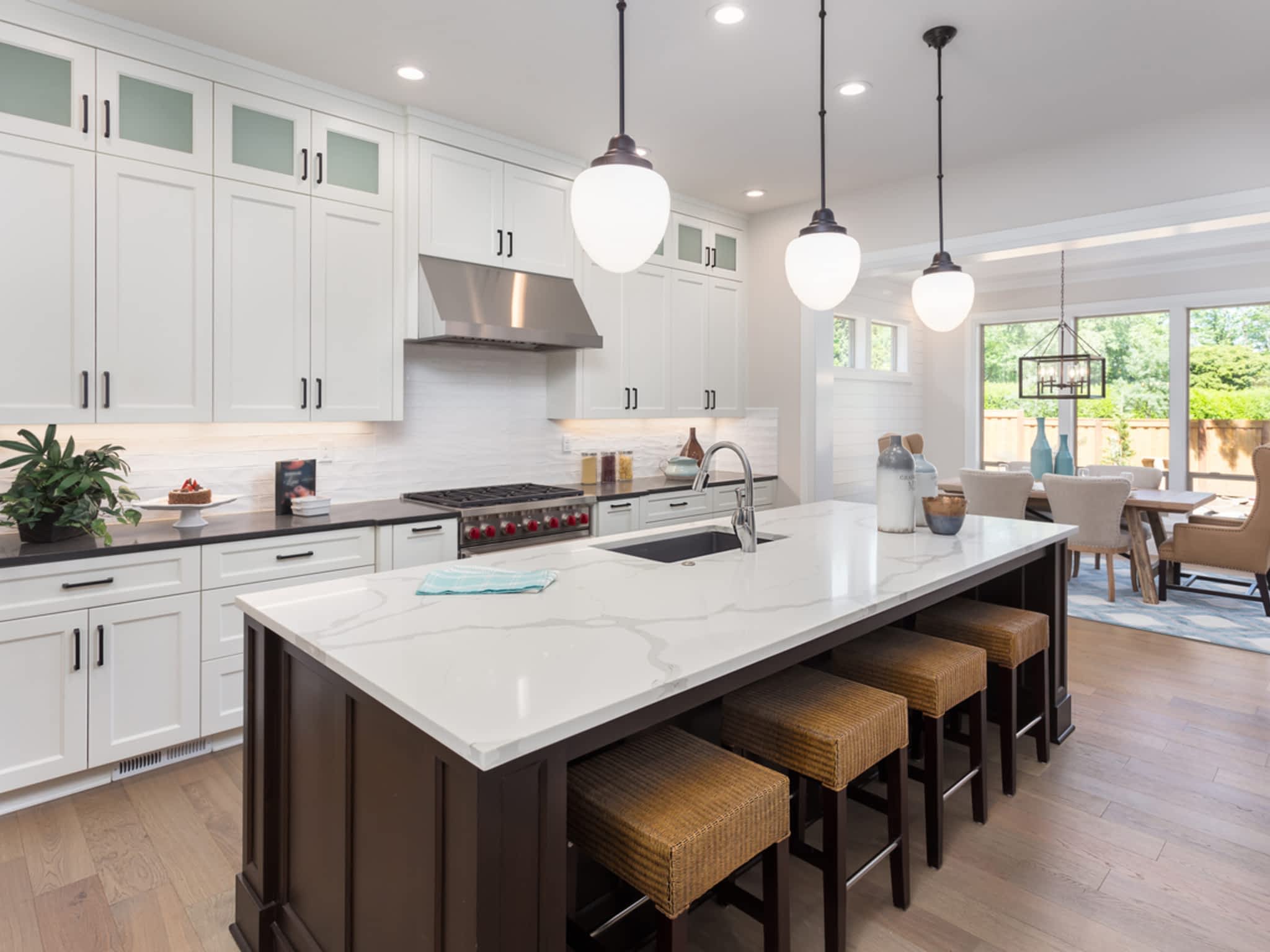 photo Créations Thermodoor Inc