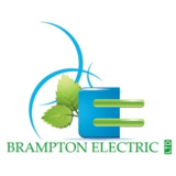 View Brampton Electric Inc.’s Caledon profile