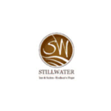 View Stillwater Inn & Suites’s Fort St. John profile
