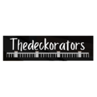 Thedeckorators - Decks