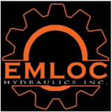 View Emloc Hydraulics Inc.’s Miami profile