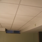 A&B Drywall & Ceiling - Entrepreneurs généraux