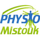 Clinique Physiothérapie Mistouk - Logo