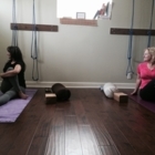 yogasogood - Yoga Courses & Schools