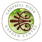 Campbell River Garden Centre - Logo