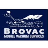 Voir le profil de Brovac Mobile Vacuum Services - Medicine Hat