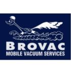 Brovac Mobile Vacuum Services - Entrepreneurs en hydrovac