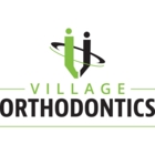 Village Orthodontics Mississauga Erin Mills - Orthodontistes