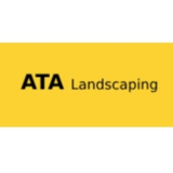 ATA Landscaping & Interlock Services - Property Maintenance