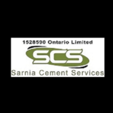 View Sarnia Cement Services’s Forest profile