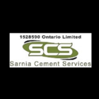 View Sarnia Cement Services’s Downsview profile