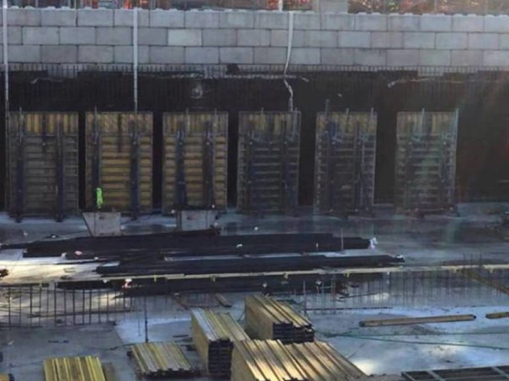 photo Libra Envelope