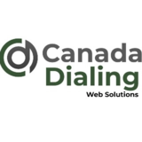 View Canada Dialing Web Solutions Inc.’s Duncan profile