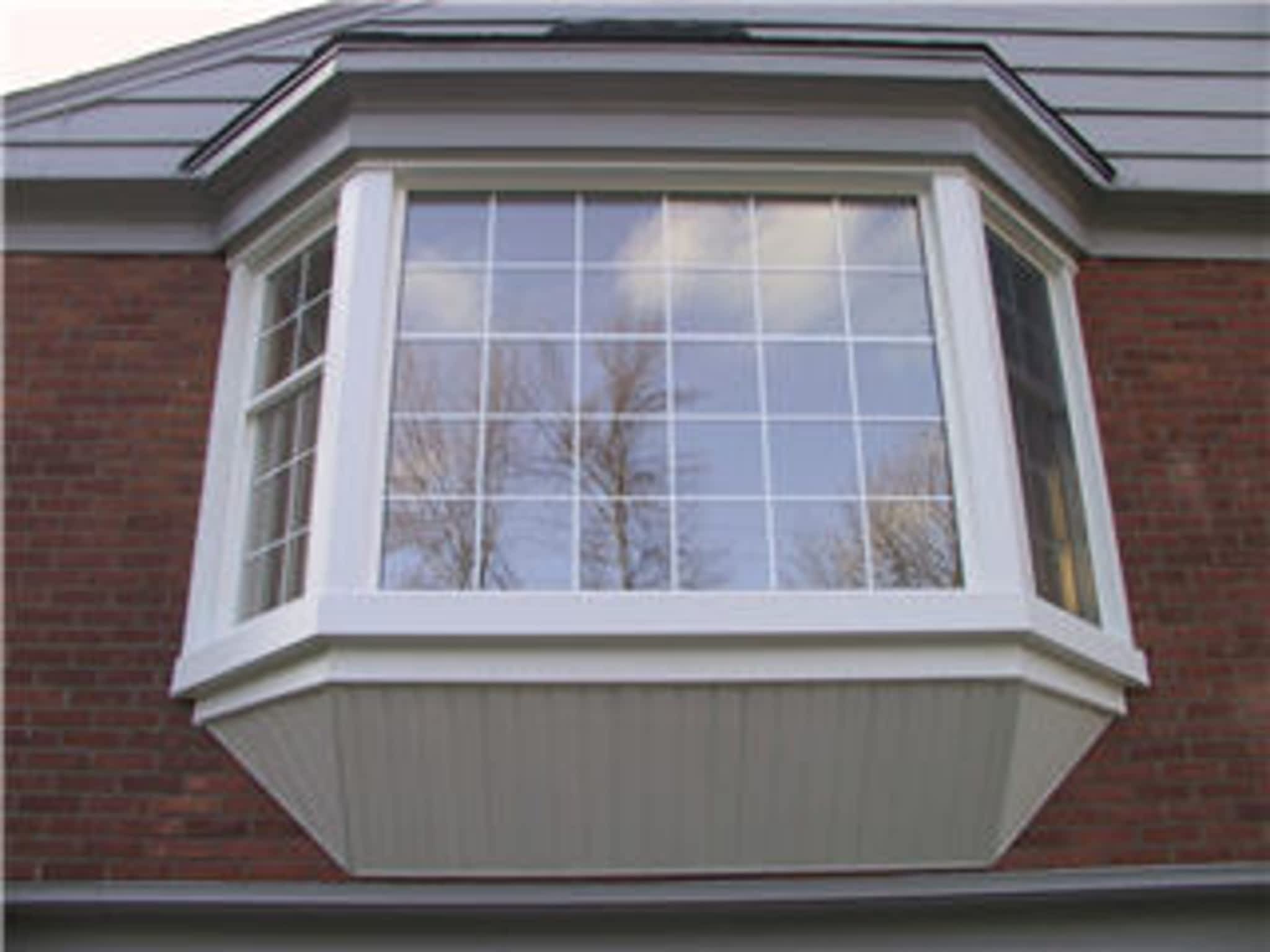 photo Jensen Windows