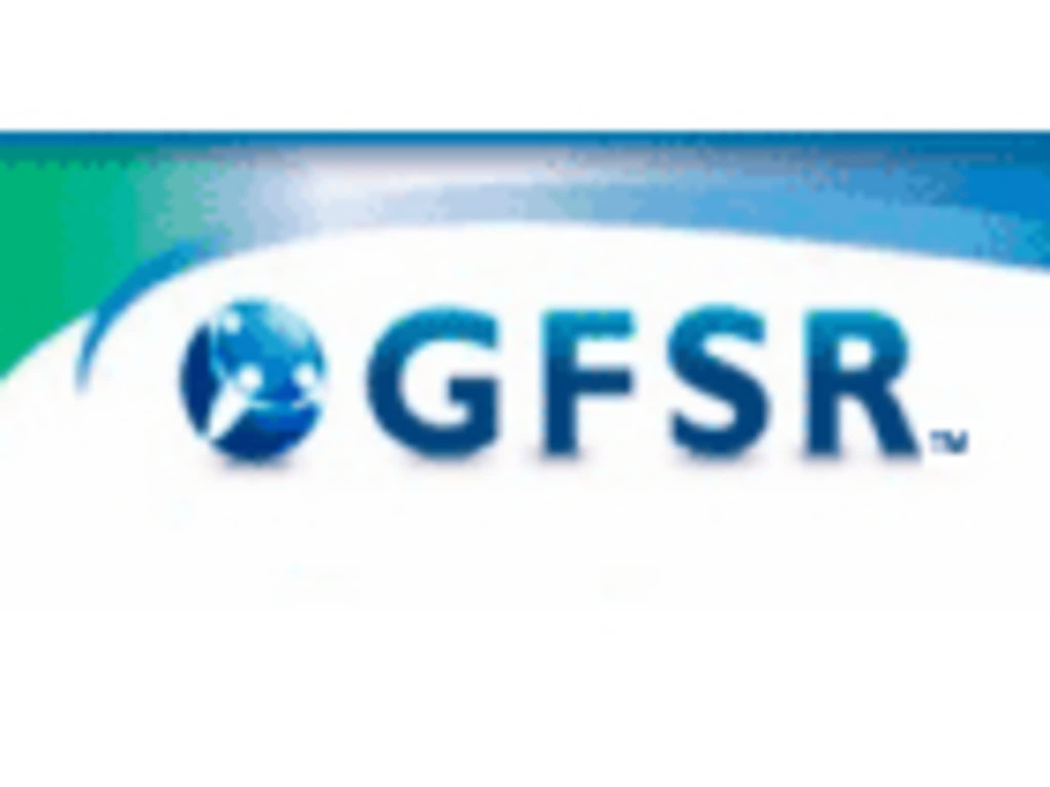 photo Global Food Safety Resource Centre Inc