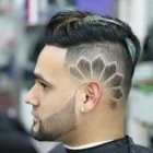 Global Barber Shop - Barbiers