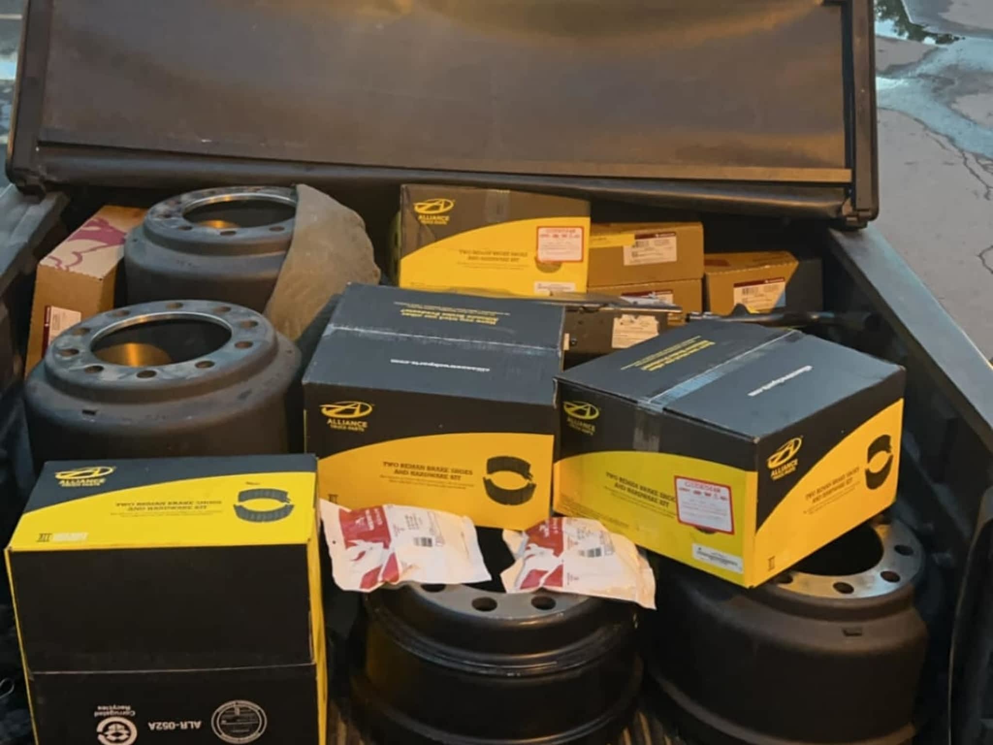 photo Total Solution inc.