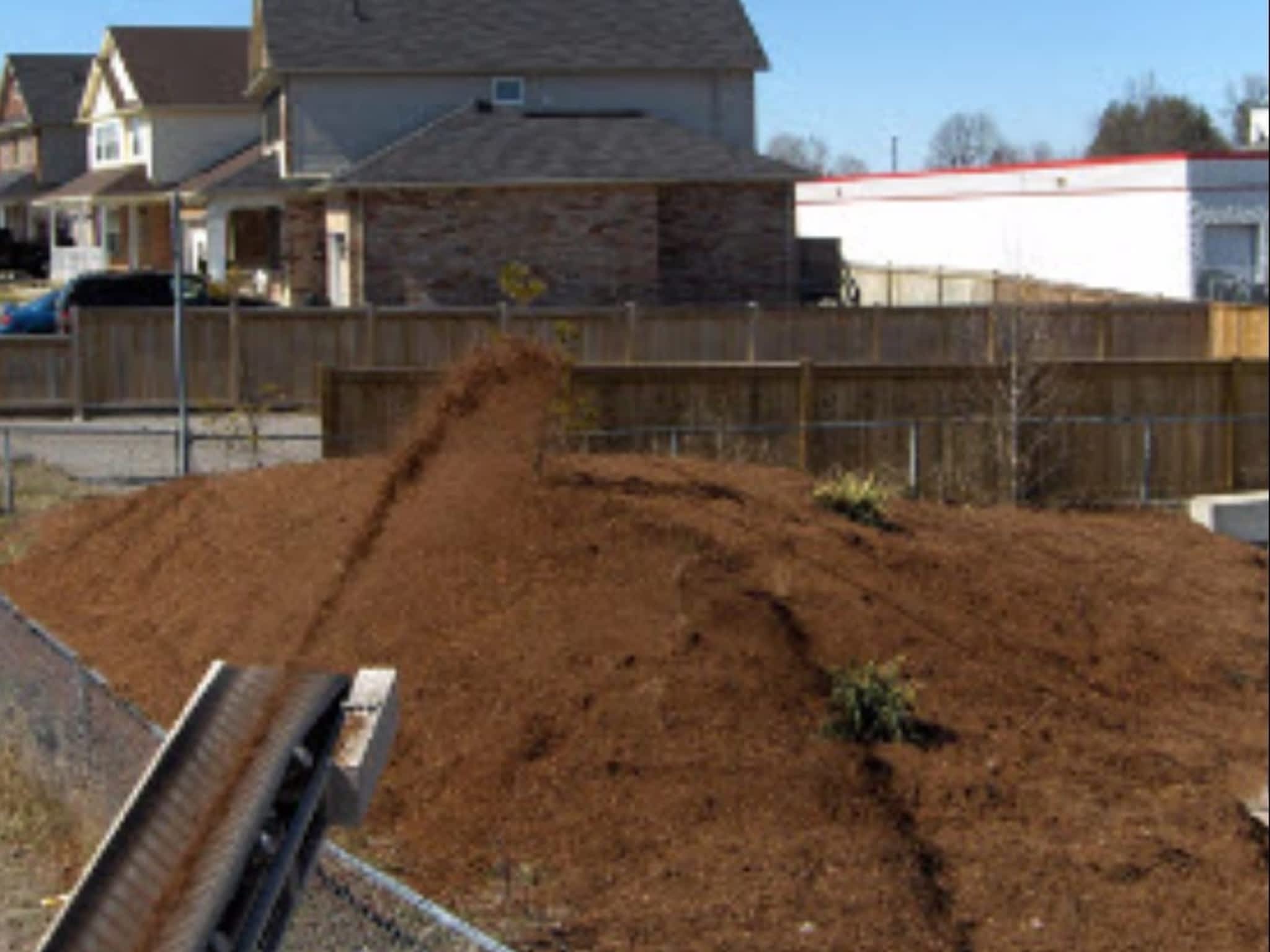 photo Shan Construction