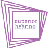 View Superior Hearing Center’s Oliver profile