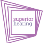Superior Hearing Center - Logo