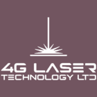 4G LASER Technology LTD - Conception et fabrication d'étalages et de présentoirs