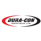 DuraCon Industries Ltd - Septic Tank Manufacturers & Wholesalers