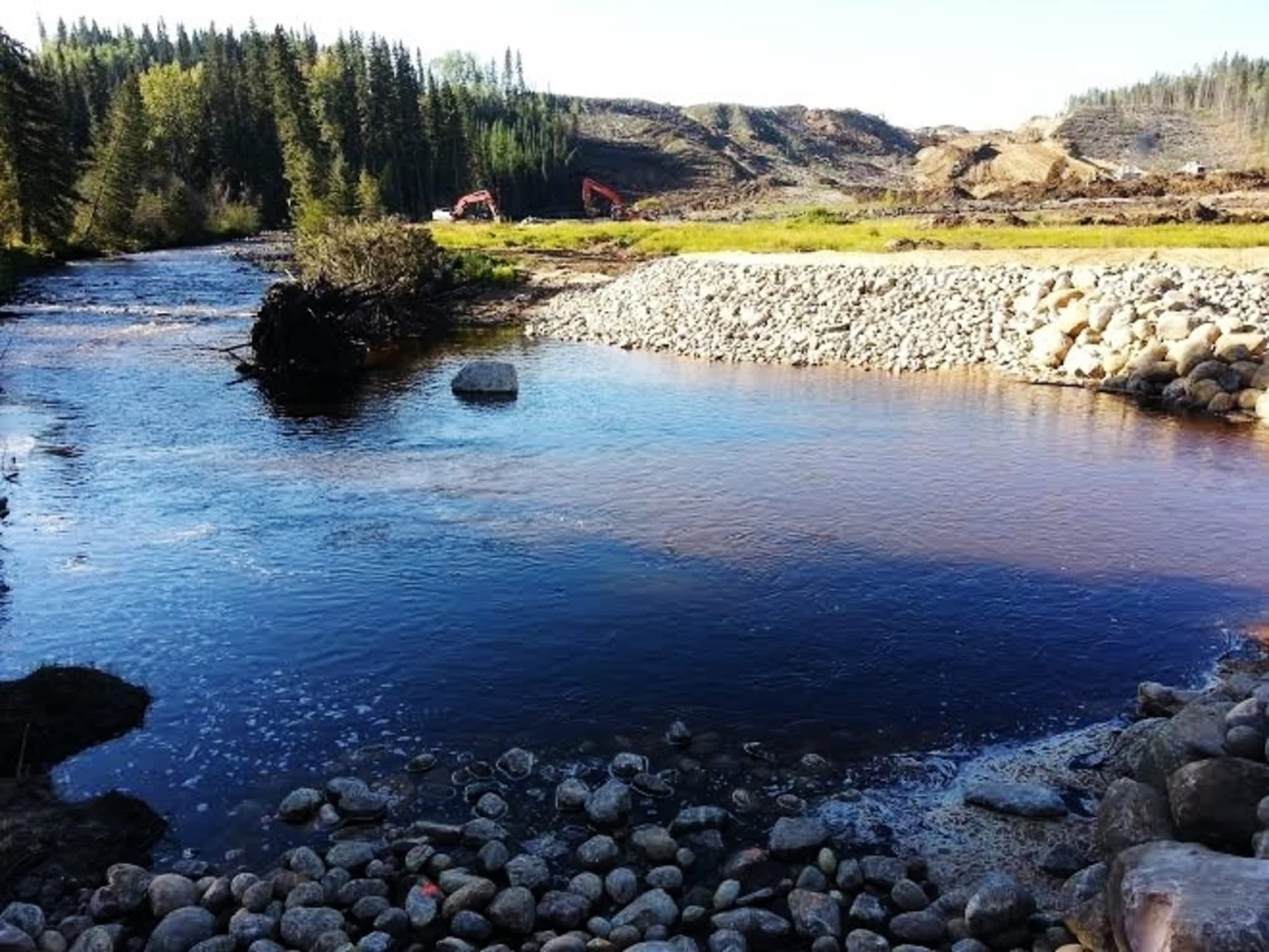 photo Transformation Developments 2013 Ltd