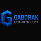 Gaborak Development - Logo