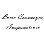 Lucie Cournoyer Acupuncteure - Acupuncteurs