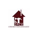 Dace Construction - Home Improvements & Renovations