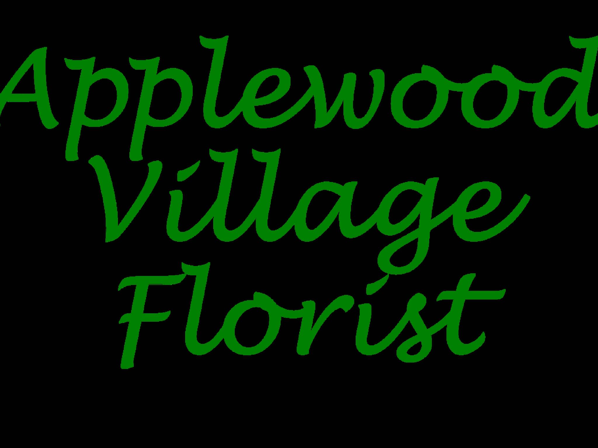 photo Applewood Village Florist