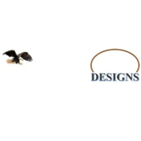 Voir le profil de Eagle Ark Designs - Saint-Chrysostome