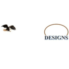 View Eagle Ark Designs’s Mercier profile