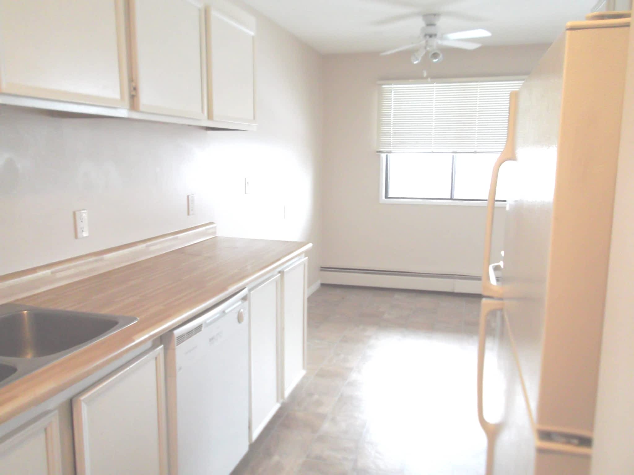 Northern Property Fort McMurray, AB 118117 Stroud Bay Canpages