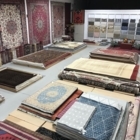 Kasra Persian Rugs - Carpet & Rug Stores