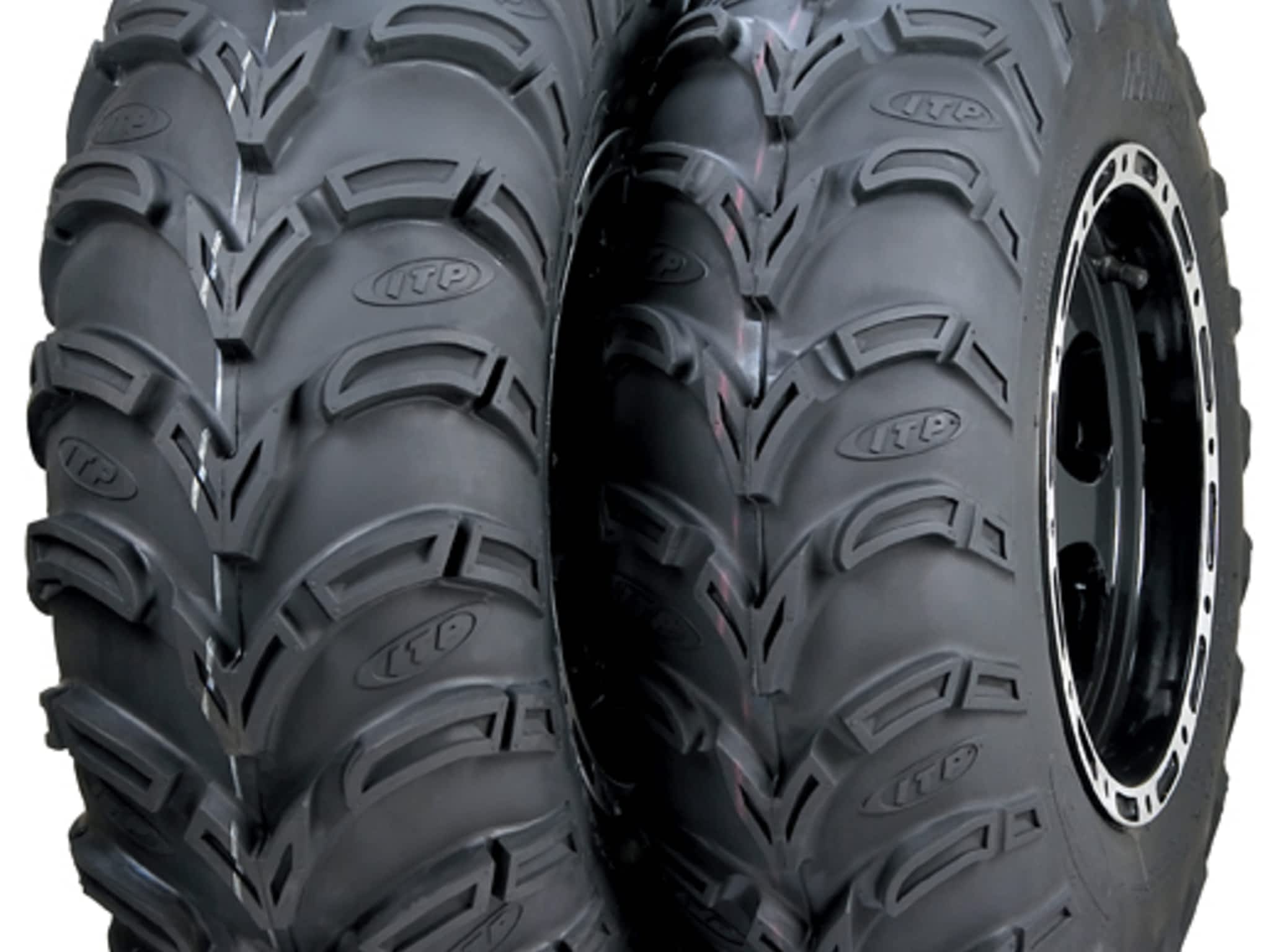 Impact Battery Kingston, ON 1381 Midland Ave Canpages