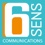 Voir le profil de 6 Sens Communications - Auteuil