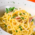 Abruzzo Ristorante - Restaurants gastronomiques