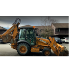 Lopardz Excavating Inc. - Excavation Contractors